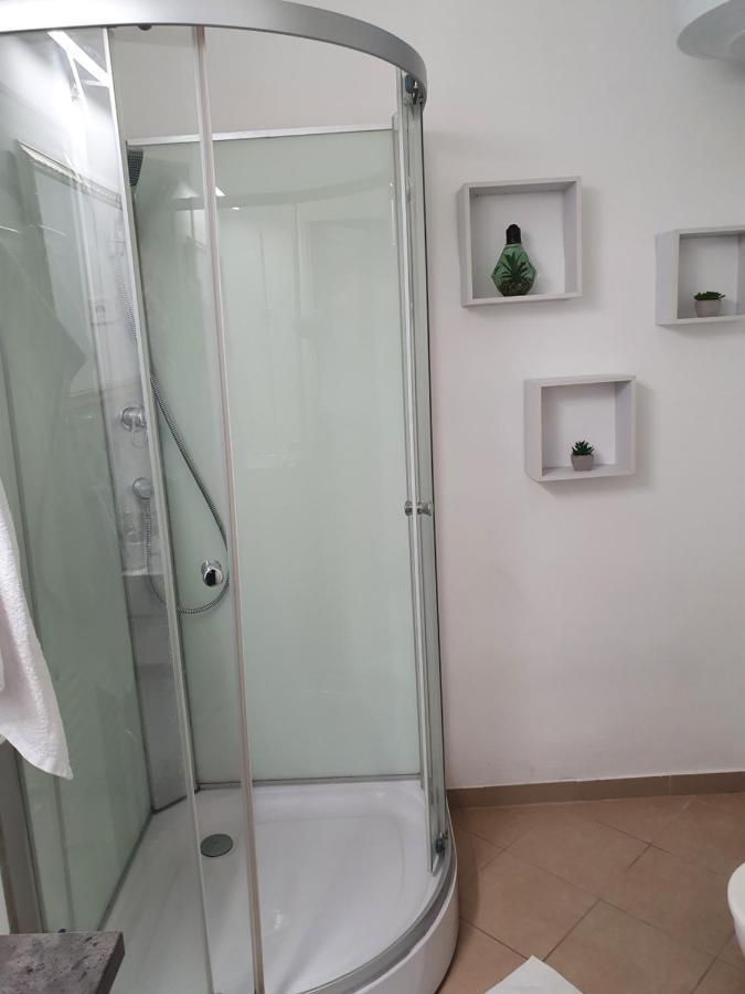 Boesix Apartment Budapest
